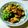 madamーyuri's cooksnap of when they made 万人ウケよ♪【カレー風味の旨味肉じゃが】.