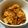 6yukie's cooksnap of when they made カレー粉入り！スパイシー豚バラ丼♪.