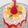 BanVan5はん☆'s cooksnap of when they made 一歳の誕生日ケーキ♪.
