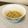 ☆こまっと☆'s cooksnap of when they made 簡単♪電子レンジで なめたけ ☆.