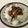 papikun's cooksnap of when they made 塩昆布おろし納豆.