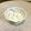 ☆こまっと☆'s cooksnap of when they made ドライマンゴーで！濃厚マンゴーヨーグルト.