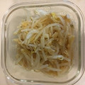 white_sage's cooksnap of when they made もやしと穂先メンマの☆和え物.