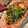 にこりんちゃん★'s cooksnap of when they made いかとエリンギのバター炒め.