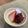 みゆけろ's cooksnap of when they made 抹茶ラテスティックで抹茶ババロア♪.