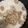 roseclover's cooksnap of when they made マッシュルームの洋風炊き込みご飯.