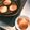 ジョルナダ比呂's cooksnap of when they made とってもしっとり♪ふんわりパンケーキ.