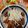 memepanda's cooksnap of when they made 韓国風まぐろヅケ丼.
