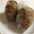 mi2sa9's cooksnap of when they made べビーほたての炊き込みご飯☆.