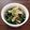 honeybo's cooksnap of when they made ダイエットに◎長いもとほうれん草のお浸し.