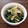 honeybo's cooksnap of when they made ダイエットに◎長いもとほうれん草のお浸し.