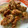 お茶がすき's cooksnap of when they made トースターで簡単♡揚げない鶏のからあげ.