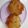 くまやっこ's cooksnap of when they made ふんわり！くるみパン.