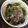 Rionaのおうち飯's cooksnap of when they made みぃさんちの山椒香る味噌チーズごはん.