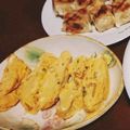 すみま～る's cooksnap of when they made 絶品！ナメタケ入りだし巻き玉子.