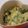 愛うらら's cooksnap of when they made ★ほうれん草のガラムマサラ風味チーズ焼き.