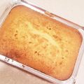 Nat728's cooksnap of when they made ハワイ名物♪♪♪　バターもち.