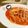 ぺんぎんの弟子's cooksnap of when they made トマトジュースで作る簡単トマトパスタ.