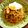 シシュポス's cooksnap of when they made お祭り縁日風♪焼きそば！.