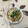 明日の風☆'s cooksnap of when they made おひとりさまの玉子丼.