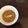 ___miyako's cooksnap of when they made ☆ターメリックジンジャーオートミール☆.