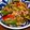 ma2kaboch's cooksnap of when they made スナップえんどうのピリ辛炒め.