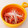 クックKOQ92X☆'s cooksnap of when they made ごぼうのごまマヨサラダ.