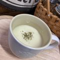にゃほママ's cooksnap of when they made 冷凍保存で♪大量消費の大根ポタージュ♡.