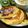 ともにょん's cooksnap of when they made グルテンフリーのバナナパンケーキ.