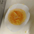 サカもん★'s cooksnap of when they made 程よい半熟ゆで卵.