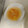 サカもん★'s cooksnap of when they made 程よい半熟ゆで卵.