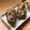 masa0508's cooksnap of when they made ピーマンの肉詰め.