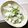 ふれんでぃあ's cooksnap of when they made かぶとじゃこの酢の物.