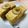 クックJ9CZAS☆'s cooksnap of when they made バナナバターケーキ.