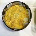 クックGBDA3V☆'s cooksnap of when they made レモンクリームチーズパウンドケーキ.