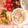 たこむら's cooksnap of when they made キャベツの塩昆布あえ.
