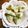 夢夢555's cooksnap of when they made 給食を再現 じゃが芋の青海苔かけ.