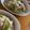 0720まま's cooksnap of when they made 野菜いっぱい☆クリーム煮込みハンバーグ.