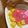ichigo15♡'s cooksnap of when they made 卵なし◎レンジでふわもち蒸しパン.