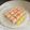☆こまっと☆'s cooksnap of when they made フルーツソースでヨーグルトアート.