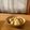 クック2LV13X☆'s cooksnap of when they made 簡単なのにサクッ！ホロ！スノーボール.