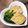 そらてんママ's cooksnap of when they made 小松菜の煮浸し.