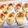 らぱみ's cooksnap of when they made レーズンロールパン.