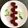 ひさかた's cooksnap of when they made チョコ卵焼き　クレープ風.