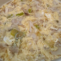 もふうさ's cooksnap of when they made 免疫力アップ★舞茸とねぎの酸辣湯風スープ.