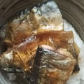 たろう713's cooksnap of when they made 【学校給食】さんまの蒲焼き丼.