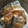たろう713's cooksnap of when they made 【学校給食】さんまの蒲焼き丼.
