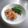 チコリママ's cooksnap of when they made 我が家の定番☆はちみつ味噌の生姜焼き.