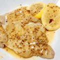 konatsu221's cooksnap of when they made やわらかでコクうま！マリネポークステーキ.