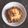 愛海夢's cooksnap of when they made お手軽ランチに☆簡単ルウなしオムハヤシ.